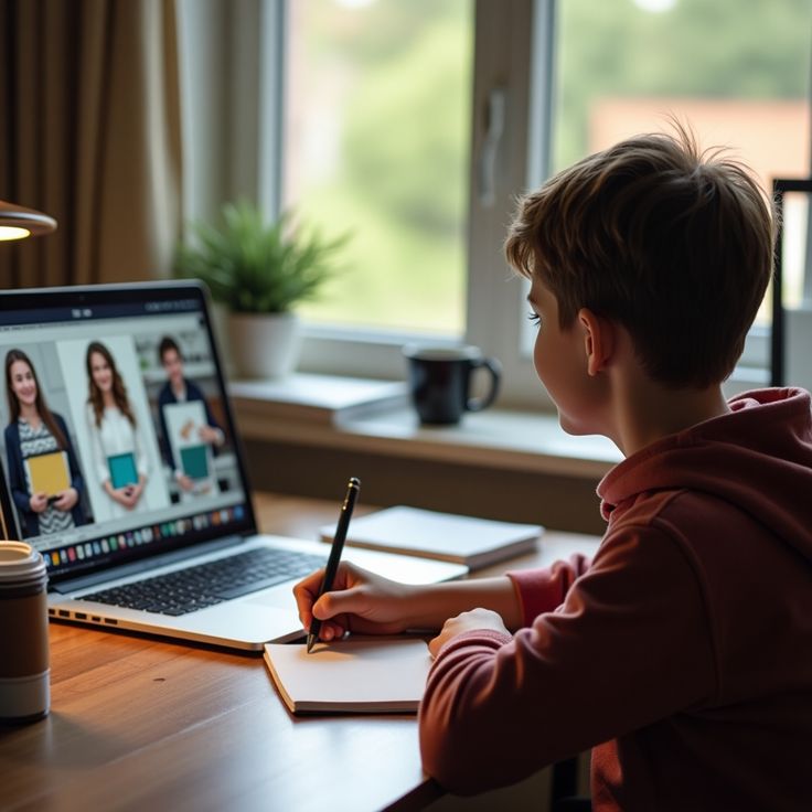 affordable smart tutor